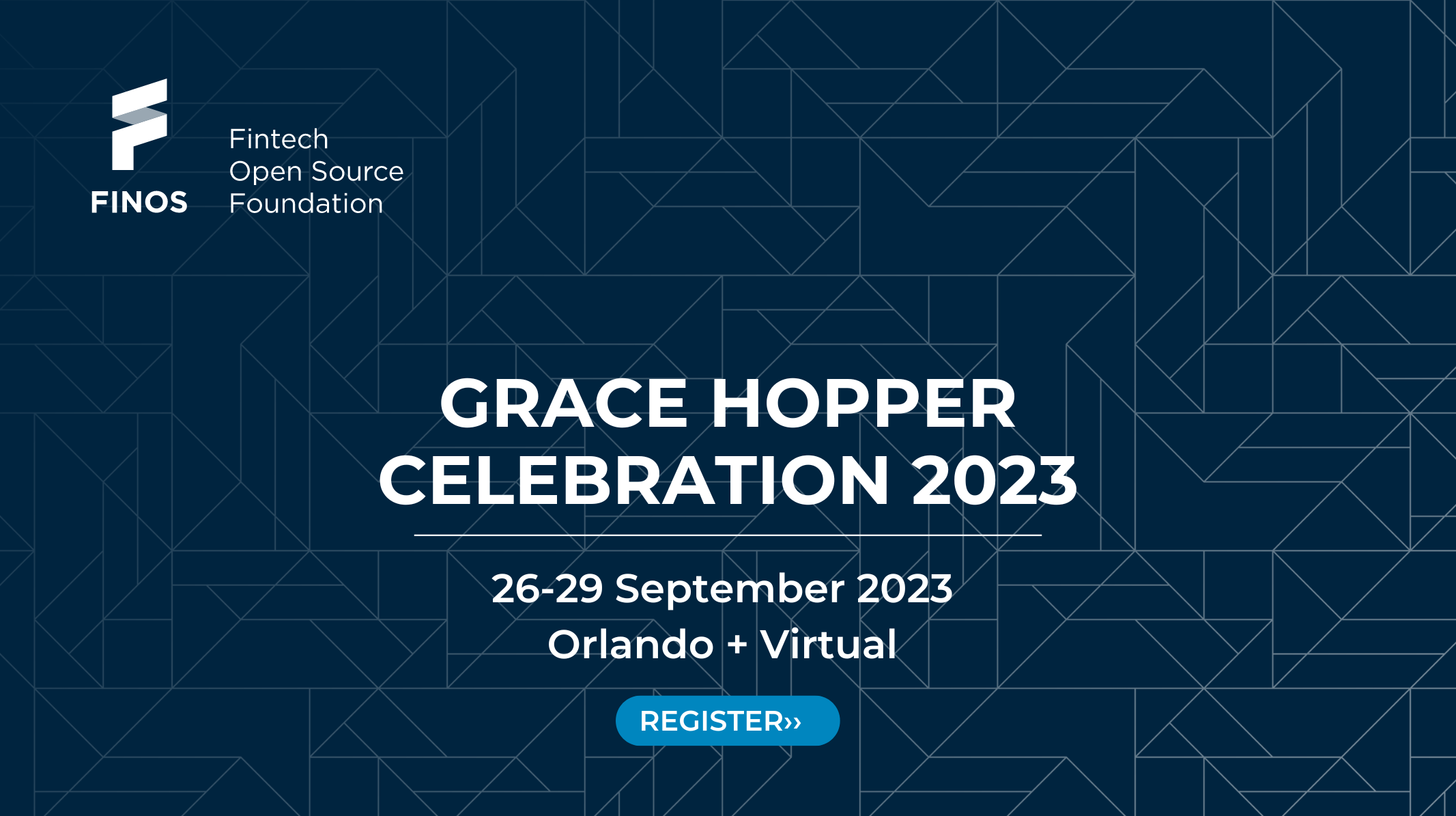 2023-09-28- Grace Hopper Celebration